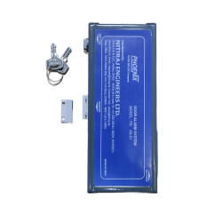 Door Alarm (Model Name: PDAS-01)