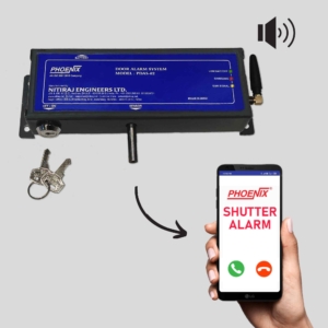 GSM-Shutter-Alarm-Product-1_3_11zon.jpg