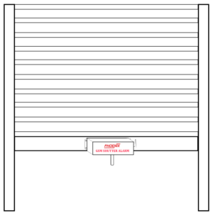 GSM-Shutter-Alarm-Product-2-1.png
