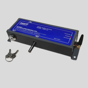 GSM-Shutter-Alarm-Product-4_2_11zon.jpg